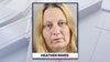 Woman driving under influence had child in backseat, no driver's license: Sheriff's office