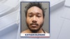Convicted killer wrongly freed from Georgia jail found in Florida: Officials