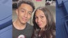 AI versus free speech: Lawsuit could set landmark ruling following teen’s suicide