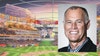 Orlando Dreamers secure anchor investor Rick Workman in MLB franchise push