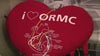 Orlando athlete survives rare heart failure