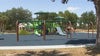 Parents demand fence at Palm Bay inclusive playground