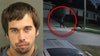 Jogger fights off attacker in Orlando's College Park