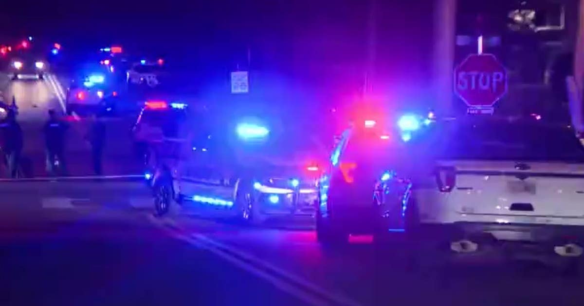 3 injured in Orange County shooting, deputies say | FOX 35 Orlando