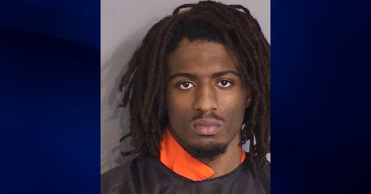 Suspect arrested after shots fired outside Osceola County vape shop ...