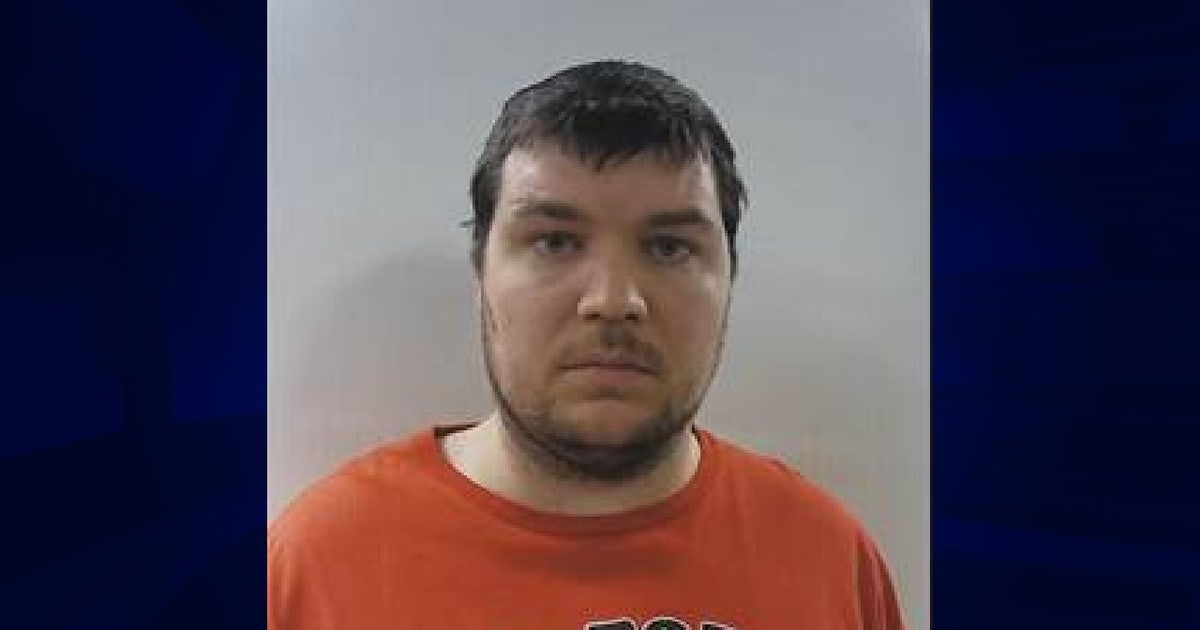 Maine man arrested for making death threats over Xbox to Florida teen ...