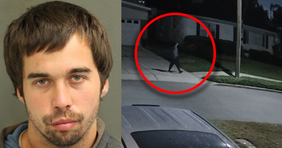 Tyler Faught Tyler Feight plea deal: Prosecutor under review as community stunned in ...