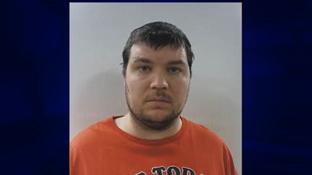 Maine man arrested for making death threats over Xbox to Florida