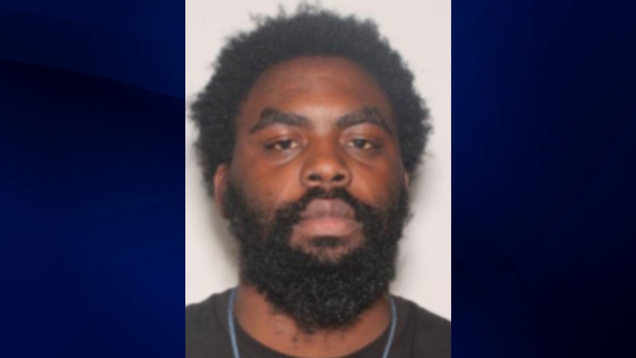 Second arrest in deadly Orlando shooting outside Magic Mall | FOX 35 ...