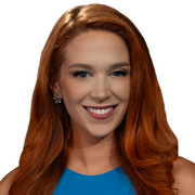 Stephanie Rivas
