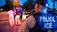 21 undocumented immigrants arrested in Florida targeted operation, ICE says