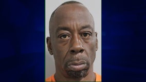 Bartow man arrested for hitting victim with car, firing gun during argument