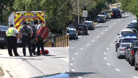 What we know about the FSU shooting suspect
