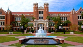 FSU shooting: Main campus to resume classes, business operations on Monday