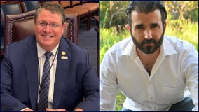 Florida special election live results: Randy Fine v. Josh Weil, District 6