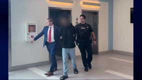 Second teen arrested in connection to deadly Orlando shooting linked to drug deal: police