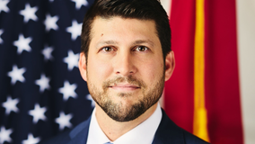 Florida immigration enforcement: AG continues fight against judge halting state immigration law