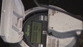 Sanford water upgrades spark customer billing confusion