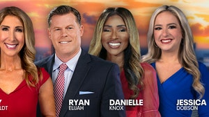 Watch Good Day Orlando on FOX 35