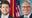 Florida AG warns Orlando mayor over immigration policy