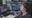 Indiatlantic Police Department 911 dispatcher receives first Florida's Finest Service Award