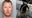 Florida charter boat captain faces additional charges from FWC after viral video, officials say