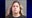 Florida woman arrested after buying and selling human bones, police say