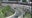 FDOT makes safety upgrades at tricky Orlando interchange after 49 crashes