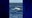 Coast Guard rescues 4 after boat capsizes off Florida coast; 5 still missing