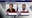 Republican Randy Fine wins Florida's 6th congressional district race, defeating Democrat Josh Weil