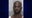 Marion County man wanted for running over 66-year-old woman with go-kart