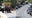 What we know about the FSU shooting suspect