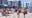 Spring Break era ends for popular Florida beach town?