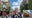Universal Orlando's Epic Universe first look: The Wizarding World of Harry Potter – Ministry of Magic