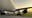 Flight aborted for 350 passengers at Melbourne-Orlando Airport after mechanical error: officials