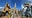 Universal Orlando's Epic Universe first look: How To Train Your Dragon - Isle of Berk