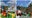 Universal Orlando's Epic Universe first look: Super Nintendo World