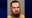 Sanford man receives 5 concurrent life sentences in DUI crash that killed motorcyclist and good Samaritan