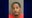 Florida man arrested after allegedly firing celebratory gunshots after Gators basketball win