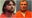 Florida to execute 5th inmate in 2025: 'The Cross Country Killer' faces death by lethal injection