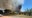Multiple brush fires break out in Palm Bay