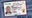REAL ID deadline: What it is, how to upgrade your driver’s license