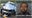 Florida man kills 3 in I-95 crash after taunting state trooper, slamming into tow truck: officials