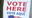 Florida special election live results: Congressional District 1 & 6