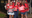 University of Florida students rally for stronger gun laws after deadly school shooting