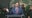 Gov. DeSantis awards Marion County deputies $5K bonus in Florida's law enforcement recruitment program