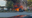 Titusville Firefighters respond to house fire on Dixon Avenue