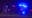5 dead following crash on Florida's Turnpike in Osceola County: FHP
