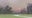 Brevard County issues burn ban as Palm Bay fire sends smoke over I-95