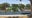 Parents demand fence at Palm Bay inclusive playground